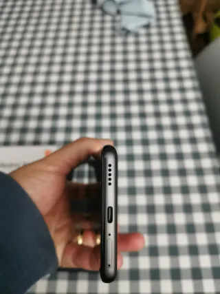 Xiaomi Redmi Note 14 Pro+ 5G