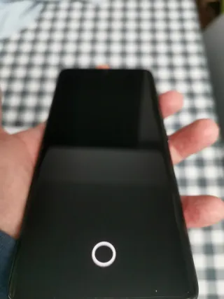 Xiaomi Redmi Note 14 Pro+ 5G