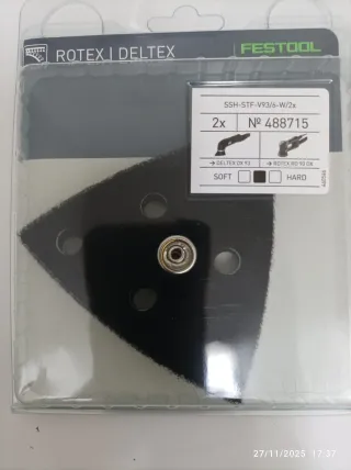 Lote herramientas y Extractor Forza 7501T