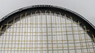 Raqueta Tenis Head Century Mid