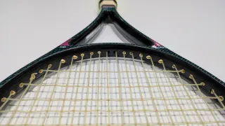 Raqueta Tenis Head Century Mid