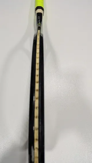 Raqueta Tenis Head Century Mid