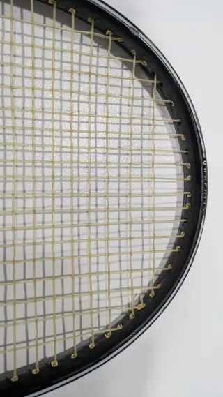 Raqueta Tenis Head Century Mid