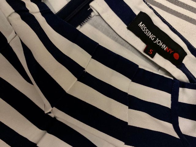 Lote 3 shorts talla 38