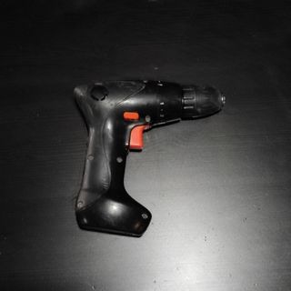 Taladro Eléctrico IKEA