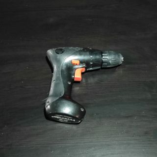 Taladro Eléctrico IKEA