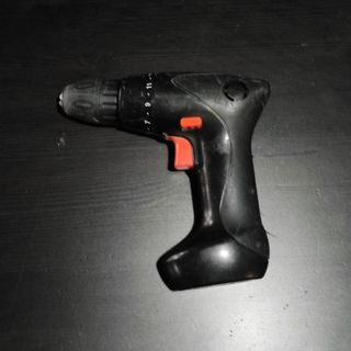 Taladro Eléctrico IKEA