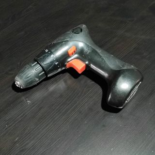 Taladro Eléctrico IKEA