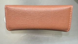 Funda Gafas Ray-Ban Marrón