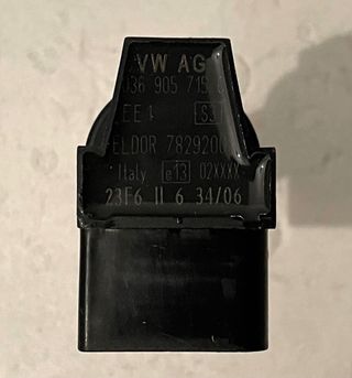 Bobine Ignição VW, Seat, Skoda 036905715C