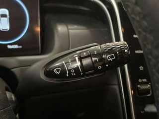 Hyundai Tucson 1.6 CRDI 100kW (136CV) 48V Maxx DCT