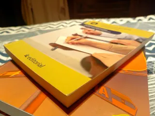 Recepción en alojamientos : guía para el docent...