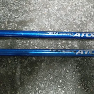 Funda para esquís Rossignol