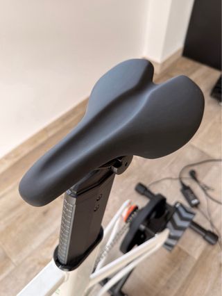 Zwift Ride with KICKR (Wahoo) – Smart Bike de últi