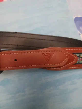 Cinturón de sport Lois