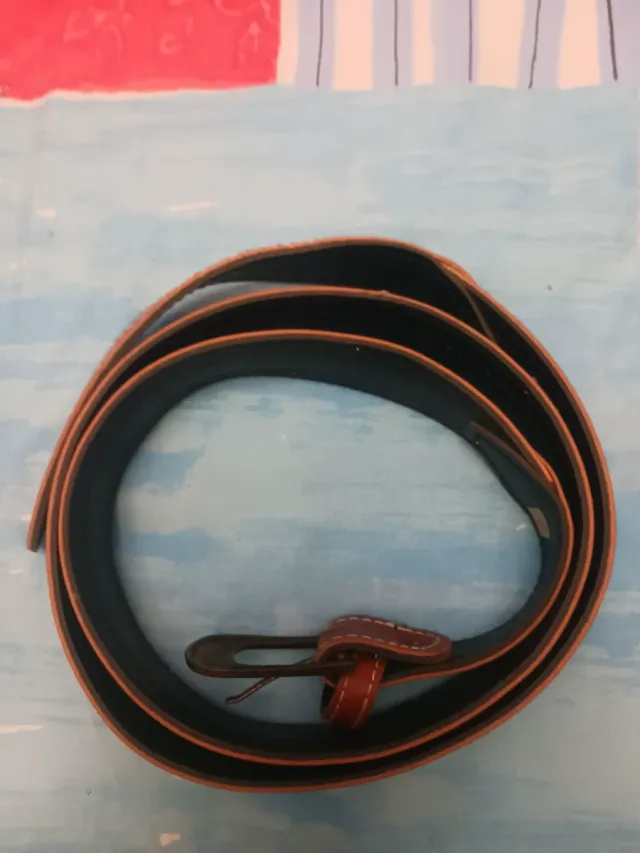 Cinturón de sport Lois