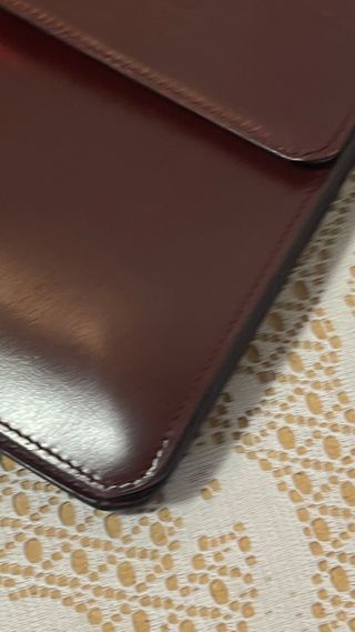 Bolso Fendi Vintage Original Roma Made in Italy