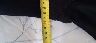 Sudadera Mondraker Talla L + Camiseta Talla M