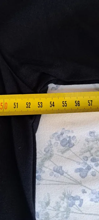 Sudadera Mondraker Talla L + Camiseta Talla M