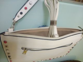 Bolsos y Carteras de mano mujer(ver precios)