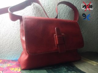 Bolsos y Carteras de mano mujer(ver precios)