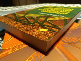 La gestión de eventos y productos turísticos (2...