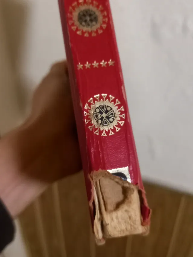 Super Humor 61 Ediciones B 1ª etapa