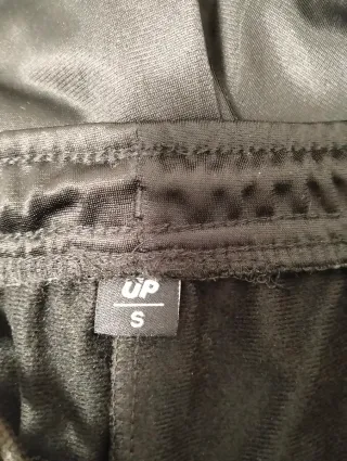 Lote 3 pantalones chándal niño/hombre Talla S