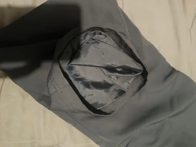 Chándal Adidas Mujer Gris y Rosa Rojizo