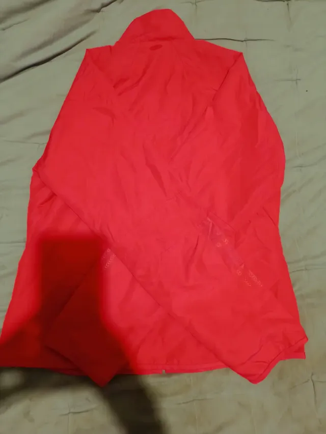 Chándal Adidas Mujer Gris y Rosa Rojizo