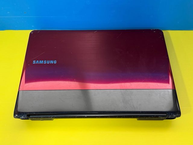 Despiece Samsung RC520 piezas