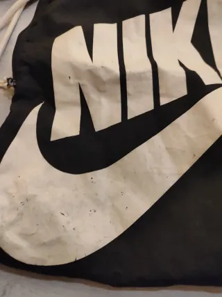 Lote Bolsos y Mochilas