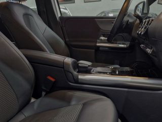 Mercedes-Benz Clase B 2020