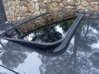 Porsche Panamera 2012. Teléfono 610810576