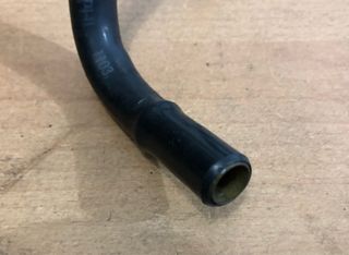 Tubo Vácuo BMW 320d E46 M47 E90 E60 ref. 7785449