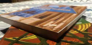 Manual de Recursos turísticos