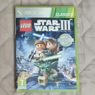 Videogiochi XBOX 360 e XBOX ONE