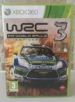 Videogiochi XBOX 360 e XBOX ONE