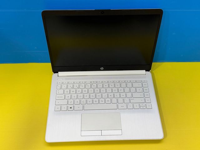 Despiece HP 14-df0003ns piezas