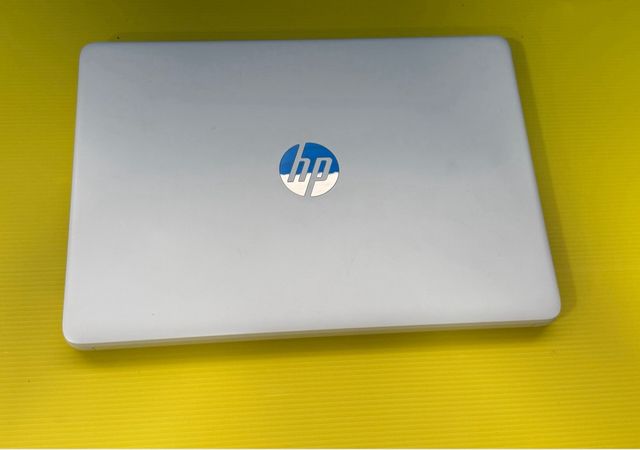 Despiece HP 14-df0003ns piezas