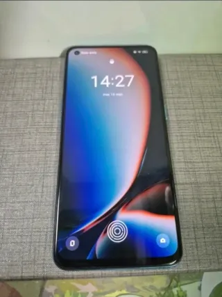 Oppo Find X3 Lite + Caricabatterie e Regali