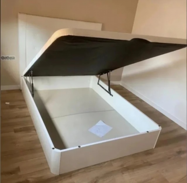 Canapés Canapés Canapés Canapés Canapés