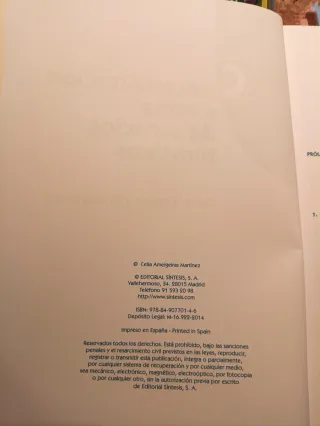 Comercialización y venta de servicios turísticos