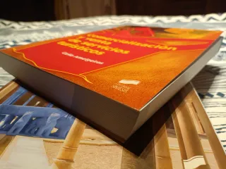 Comercialización y venta de servicios turísticos