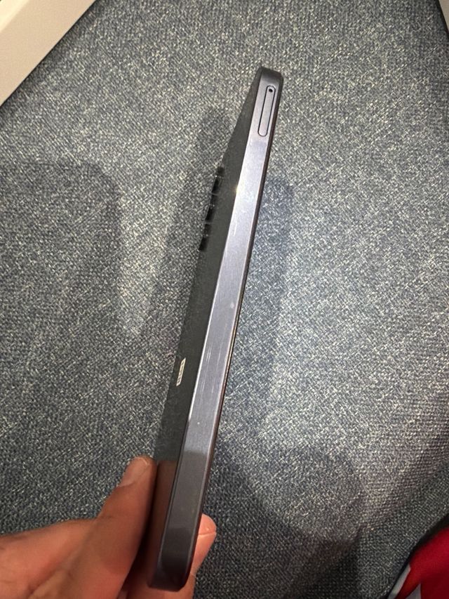 Samsung Galaxy A15 5G Azul