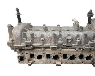 55188595 culata fiat grande punto van (299) 126548