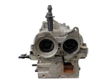 55188595 culata fiat grande punto van (299) 126548