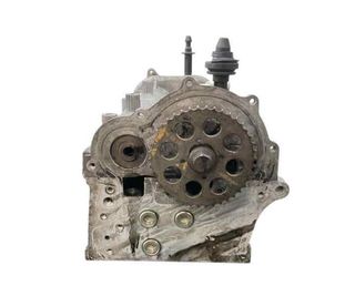 55188595 culata fiat grande punto van (299) 126548