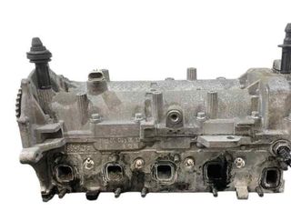 55188595 culata fiat grande punto van (299) 126548