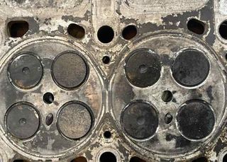 55188595 culata fiat grande punto van (299) 126548